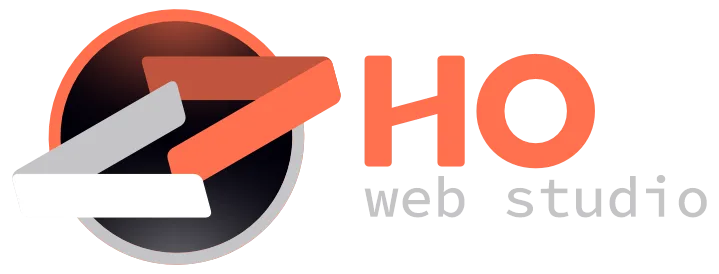 dev-logoAsset 12 HO Web Studio Logo