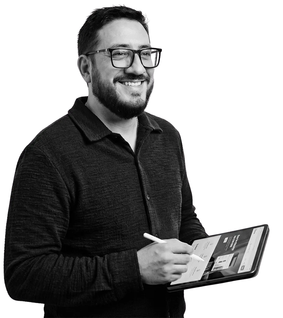 humberto orozco HO Web Studio