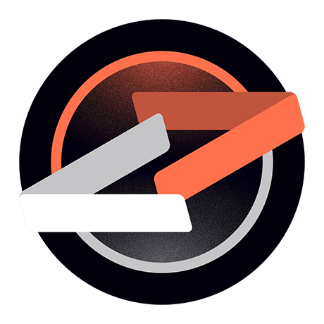 Website Preloader