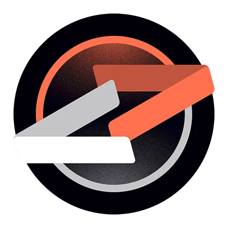 Website Preloader