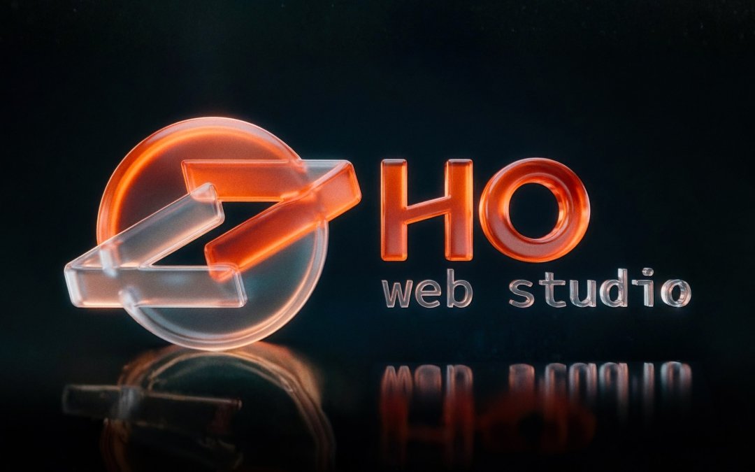 Portada HO Web Studio web1