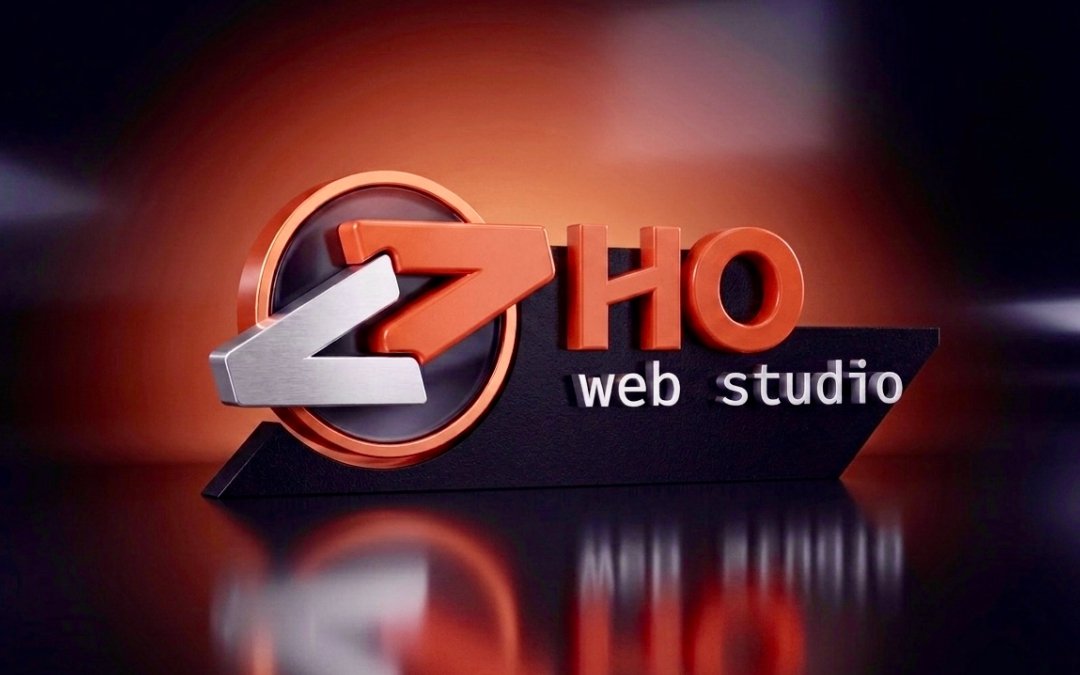 Portada HO Web Studio web1