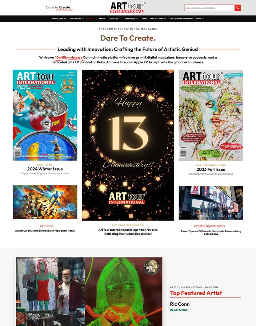 HO Web Studio